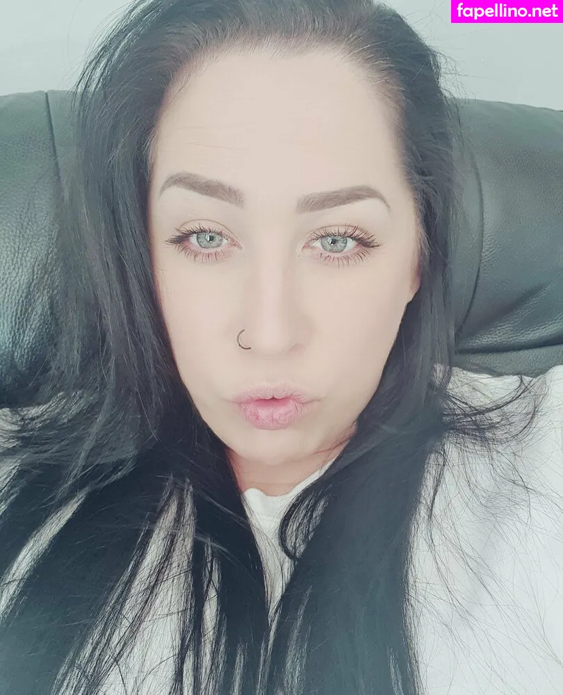 cream_my_holes, occamsshavingcream Nude Leaked OnlyFans Photo #mmVZe28nGW
