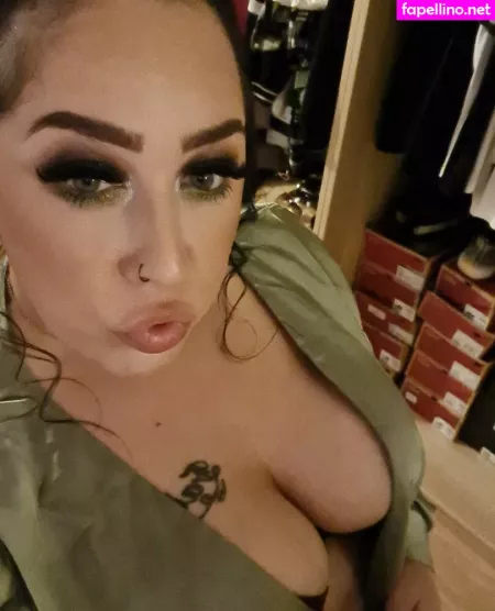 Cream My Holes OnlyFans Thumbnail #rs3hm549nN