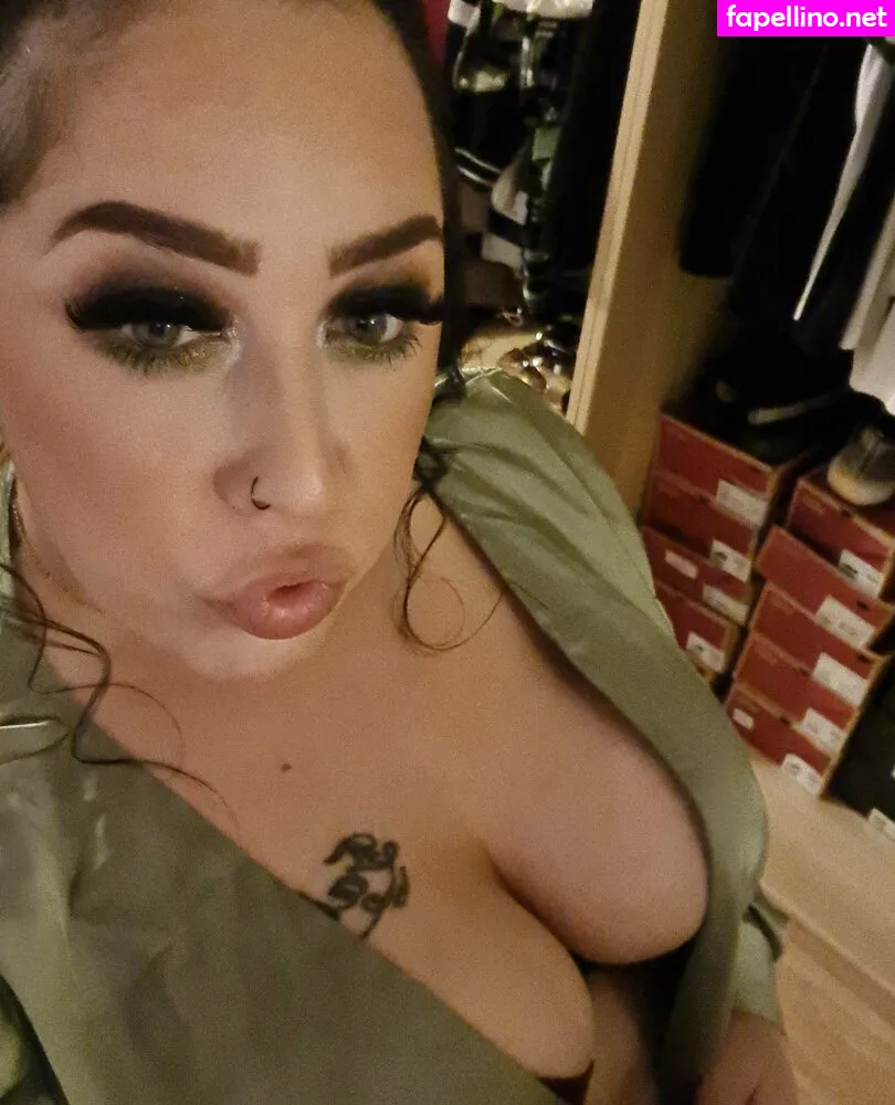 cream_my_holes, occamsshavingcream Nude Leaked OnlyFans Photo #rs3hm549nN
