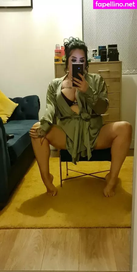 Cream My Holes OnlyFans Thumbnail #tXmnGsOorw