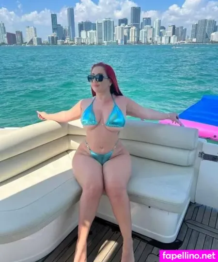 Cream Queen OnlyFans Thumbnail #EJN5W1ag1A