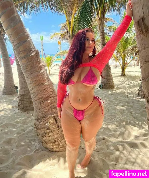 creamqueenonline, xoxbratfree Nude Leaked OnlyFans Photo #ZJXljT8NiG