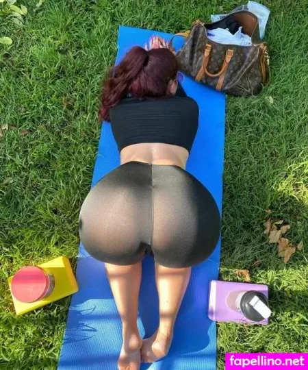 Cream Queen OnlyFans Thumbnail #aRLtc8xCh2