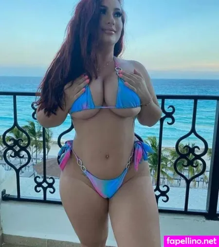 Cream Queen OnlyFans Thumbnail #doAPyEsjGL