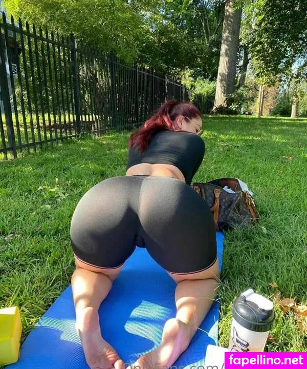 creamqueenonline, xoxbratfree Nude Leaked OnlyFans Photo #vpuQ4Ca35o