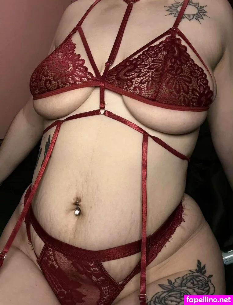 cream_shot_king Nude Leaked OnlyFans Photo #BPkmXuZ0eU