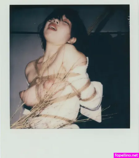Cream3kitty OnlyFans Thumbnail #IU9EGDeGzt