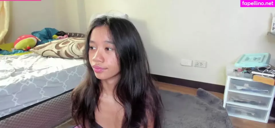 Creamberryfairy OnlyFans Thumbnail #CdTReGuN9m