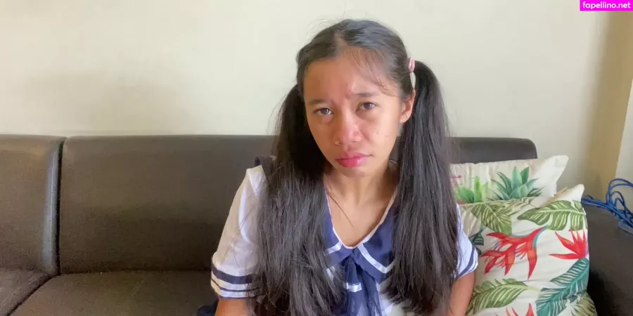 Creamberryfairy OnlyFans Thumbnail #Cjk15sg0Un