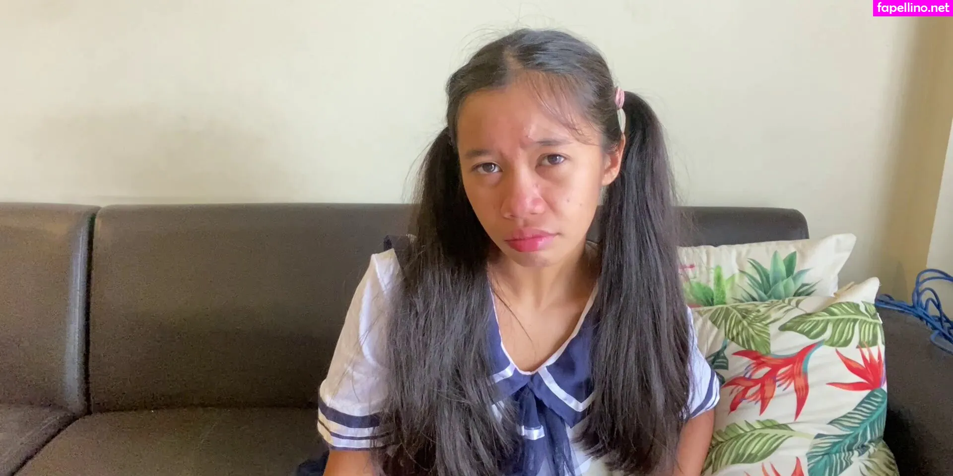 Creamberryfairy, Shavedstudent, sexxxystudent Nude Leaked OnlyFans Photo #Cjk15sg0Un