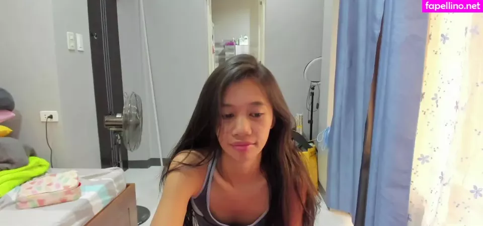 Creamberryfairy OnlyFans Thumbnail #kNEdWvWllG