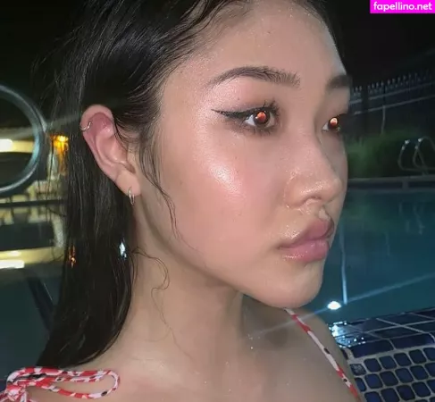 Creamclan OnlyFans Thumbnail #AkUtfdslG6