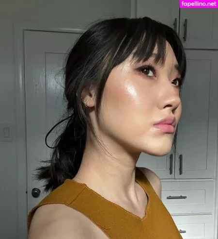 Creamclan OnlyFans Thumbnail #Id4tgTrzyA