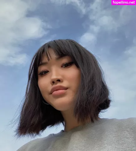 Creamclan OnlyFans Thumbnail #MWbEVU0CVw