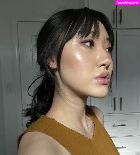 Creamclan OnlyFans Thumbnail #WHTbFtWm0j