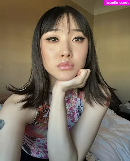 Creamclan OnlyFans Thumbnail #f4f3Fr1uiJ