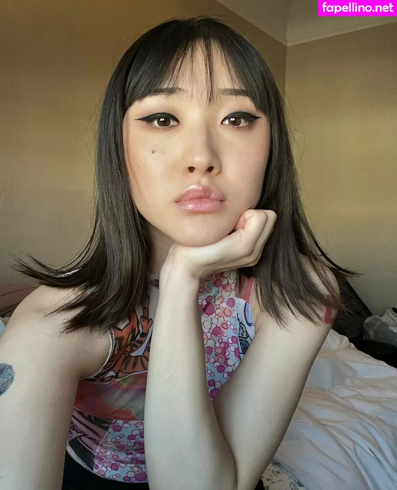 creamclan, ice.cream.clan, imapples__ Nude Leaked OnlyFans Photo #f4f3Fr1uiJ