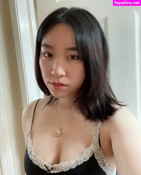 Creamclan OnlyFans Thumbnail #jBDMqtl2cX