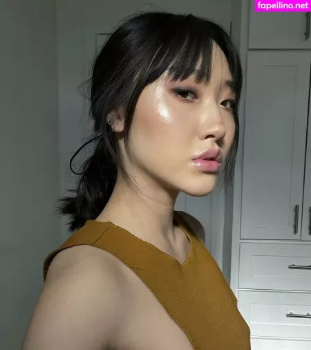 Creamclan OnlyFans Thumbnail #ltZrwfOFp5