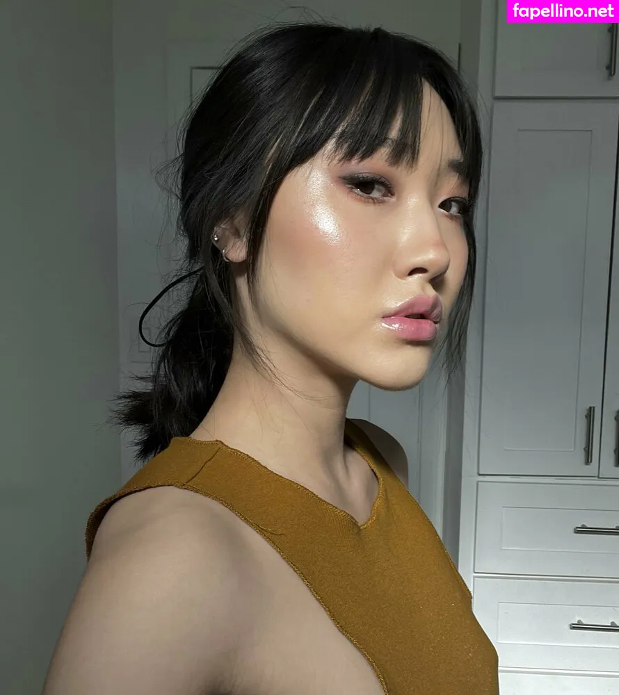 creamclan, ice.cream.clan, imapples__ Nude Leaked OnlyFans Photo #ltZrwfOFp5