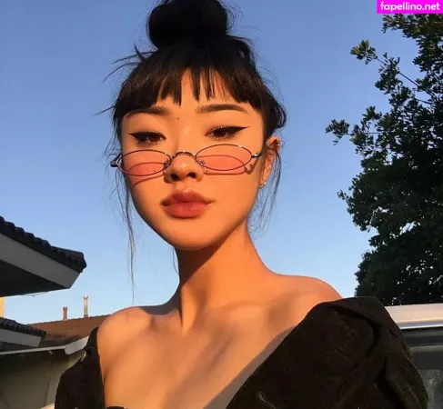 Creamclan OnlyFans Thumbnail #puvHB9H5qU