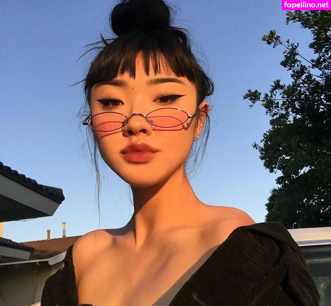 creamclan, ice.cream.clan, imapples__ Nude Leaked OnlyFans Photo #puvHB9H5qU