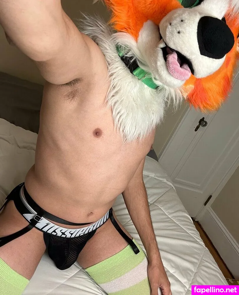 creamedsicle, cremezicle Nude Leaked OnlyFans Photo #E7du9tRVuh