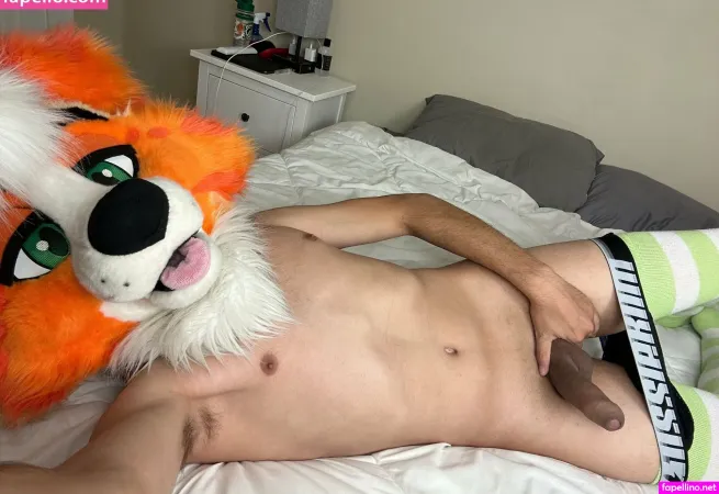 Creamedsicle OnlyFans Thumbnail #PTqOeM8X2t