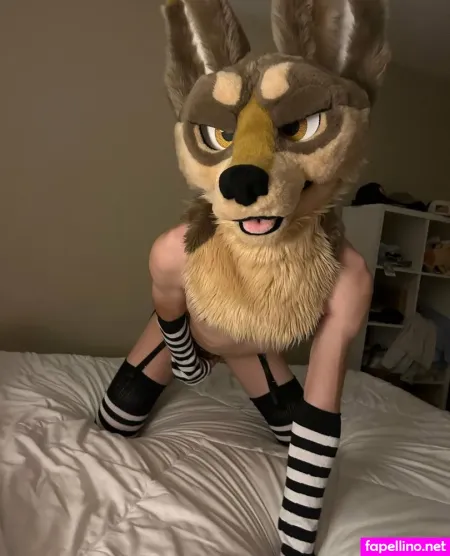 Creamedsicle OnlyFans Thumbnail #PgawL162n2