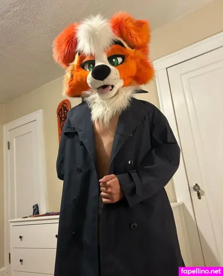 Creamedsicle OnlyFans Thumbnail #jJvEkVSZ7J