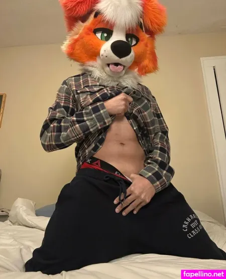 Creamedsicle OnlyFans Thumbnail #jTamu1Ylyw