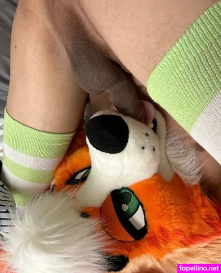 Creamedsicle OnlyFans Thumbnail #wod0nn8mnT