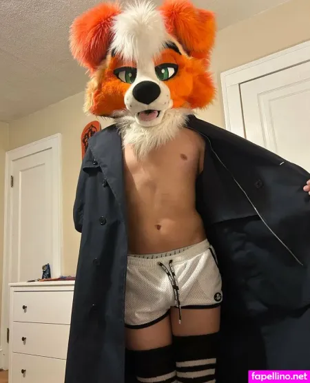 Creamedsicle OnlyFans Thumbnail #yB35Qo17De