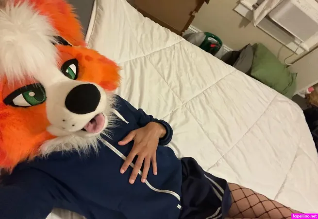 Creamedsicle OnlyFans Thumbnail #yHg0M1HXTu