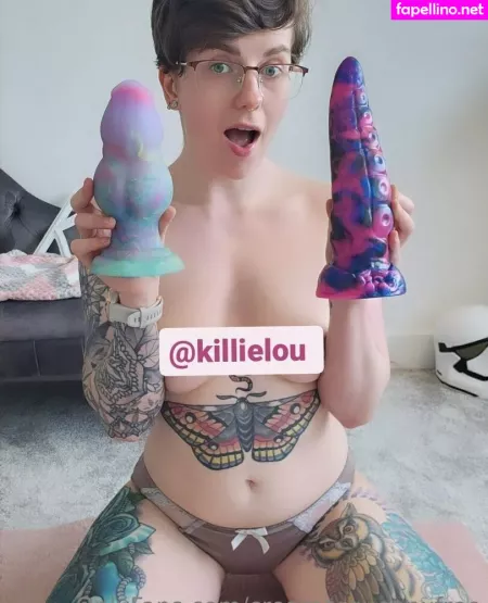 Creamerqueenxfree OnlyFans Thumbnail #AbKq8aP26Y