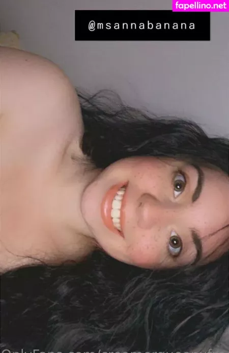 Creamerqueenxfree OnlyFans Thumbnail #Z4lRLkt5uk