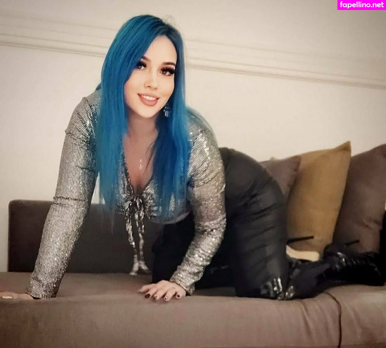 creamerqueenxfree, fb_0296 Nude Leaked OnlyFans Photo #i66eVCQtkc