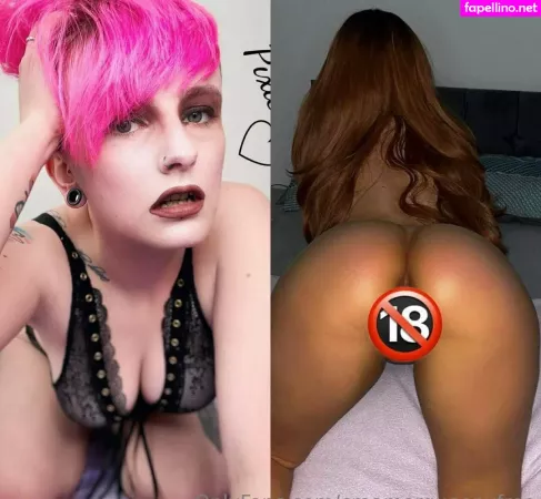 Creamerqueenxfree OnlyFans Thumbnail #o5iivMtA1B