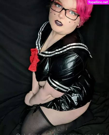 Creamerqueenxfree OnlyFans Thumbnail #zHBTk6crGX