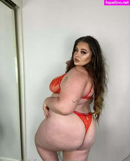 Creamerqueenxfree OnlyFans Thumbnail #zQUmrLtSBs