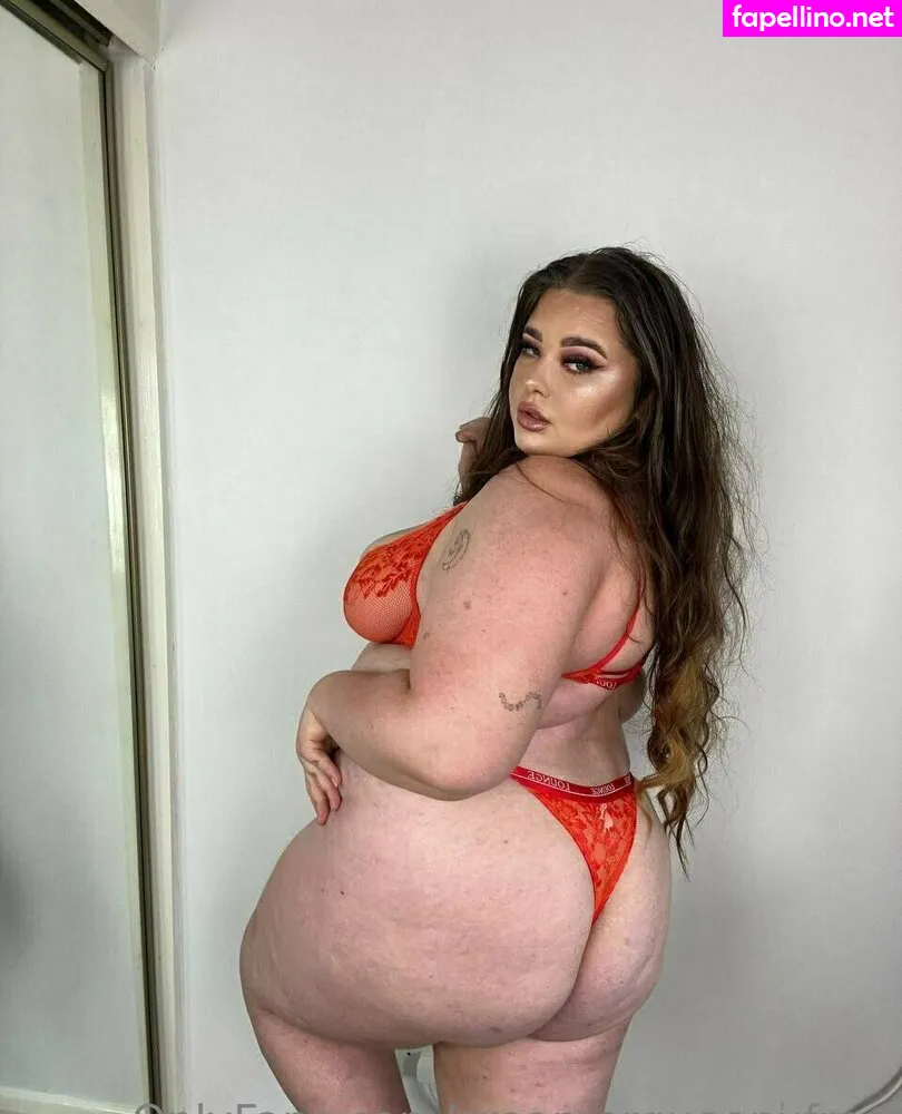 creamerqueenxfree, fb_0296 Nude Leaked OnlyFans Photo #zQUmrLtSBs