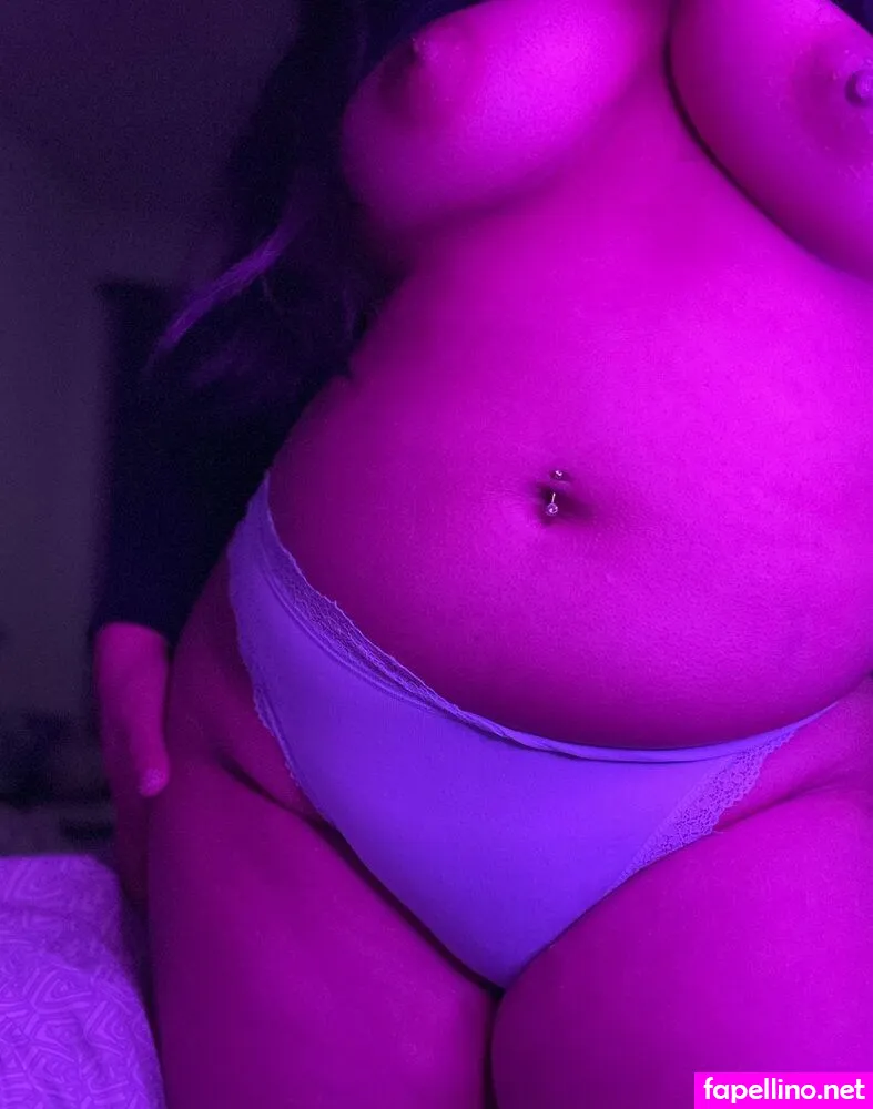 creamfilledlatina Nude Leaked OnlyFans Photo #GKqifpMnSx