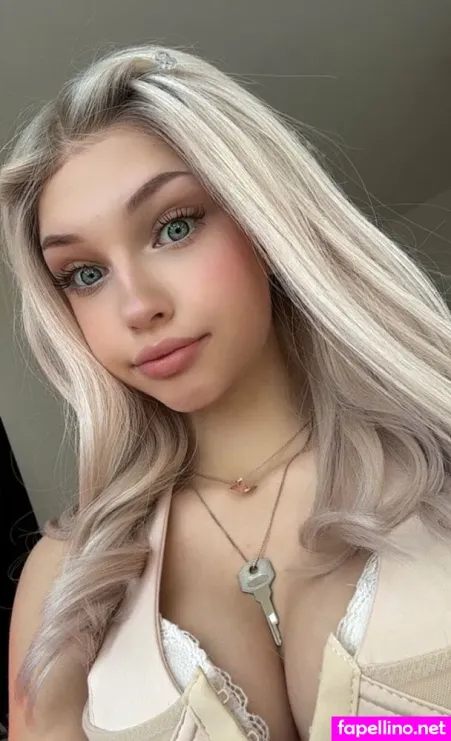 Creamicloud OnlyFans Thumbnail #0bDvBw7T1F