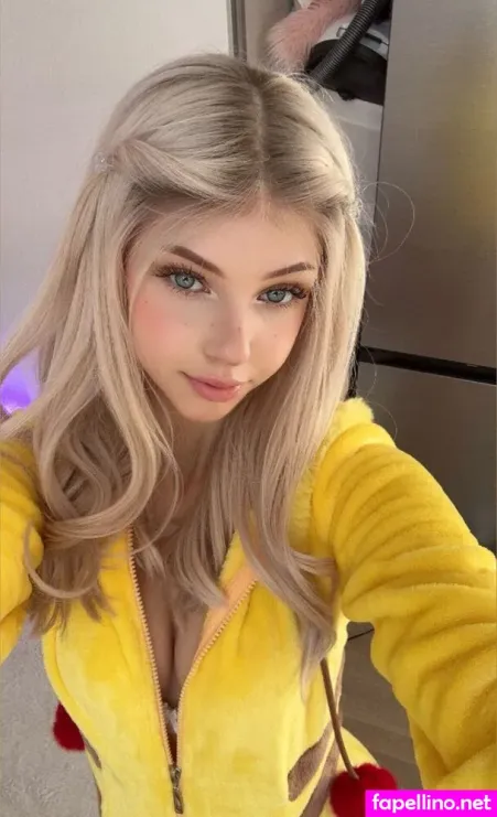 Creamicloud OnlyFans Thumbnail #FM7ZjmXUP7