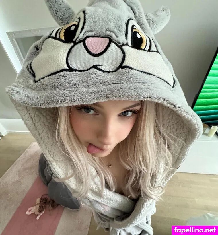 creami_cloud, creamicloud, creamicloudxo, creamis_secret Nude Leaked OnlyFans Photo #OFQbtukmfa