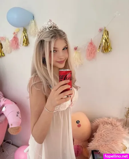 Creamicloud OnlyFans Thumbnail #pzCVND20jR