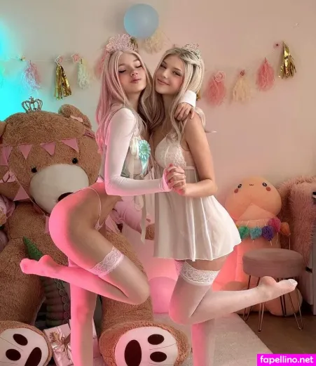 Creamicloud OnlyFans Thumbnail #xSslf3F2QF