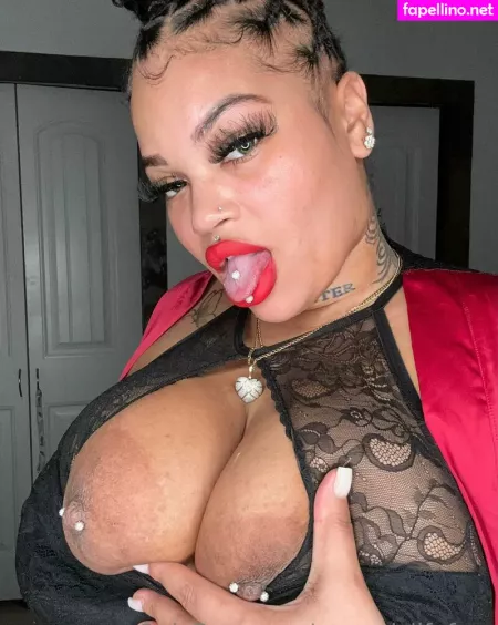 Creamislifefree OnlyFans Thumbnail #CPegcialNK