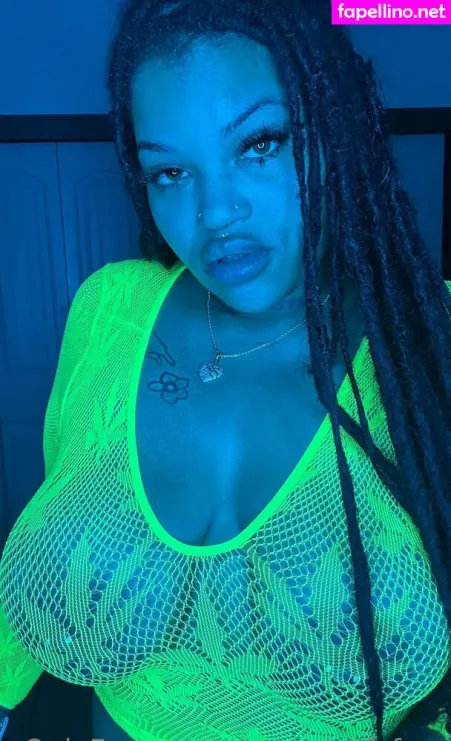 Creamislifefree OnlyFans Thumbnail #H4u8D5N3my