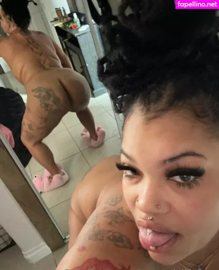 Creamislifefree OnlyFans Thumbnail #Xh3Eh1rlfR